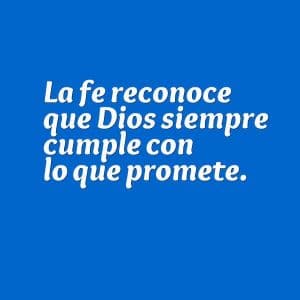 Oraciones Poderosas Para Pedir Por Las Causas Mas Dificiles